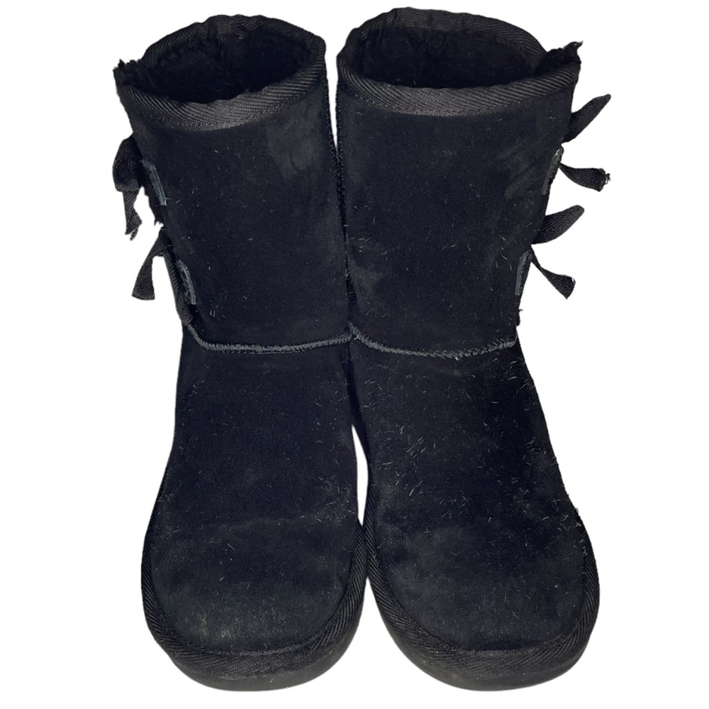 Koolaburra by UGG Boots - Picture 2 of 11